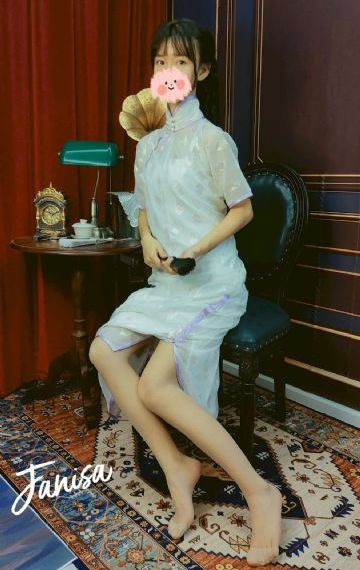 成人免费午夜无码视频蜜芽-手机影视国语迅雷下载