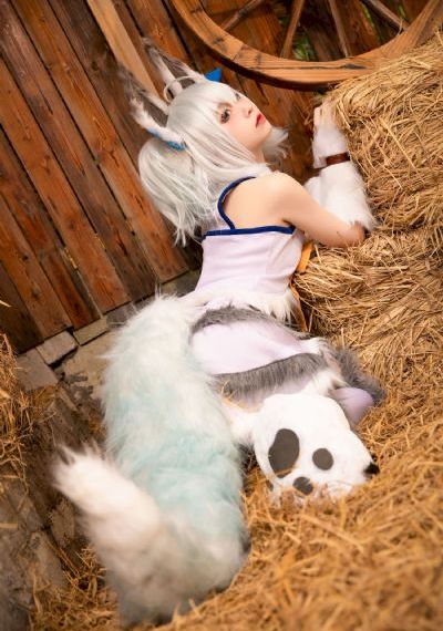 中文字幕无码午夜场-午夜剧场国语完整版