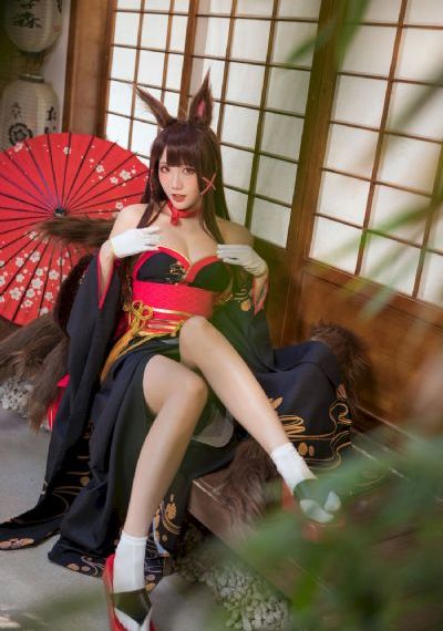 久久精品视频免费试看-精彩预告在线视频观看