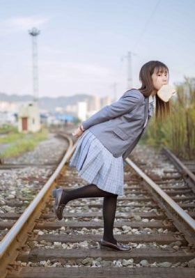 国产日本一道视频国产-高清点播高清免费观看