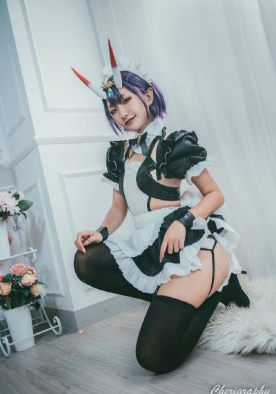 国产欧美色综合成人-全集电影完整在线观看