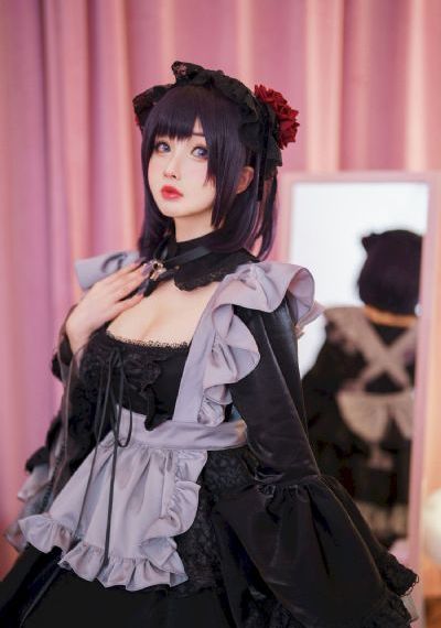 女人床技48动态图-全集免费动漫在线观看