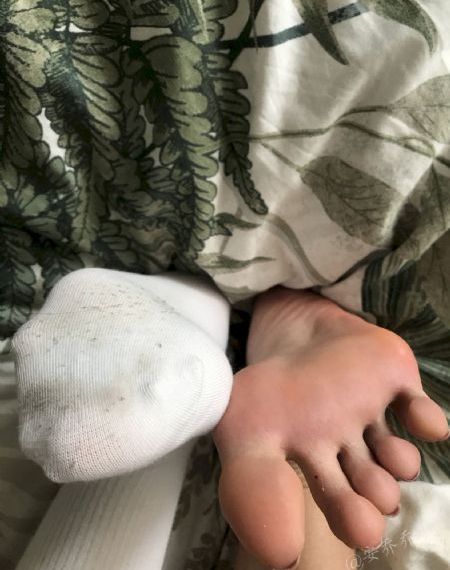 亚洲精品乱码久久久久久久久久-云播在线观看