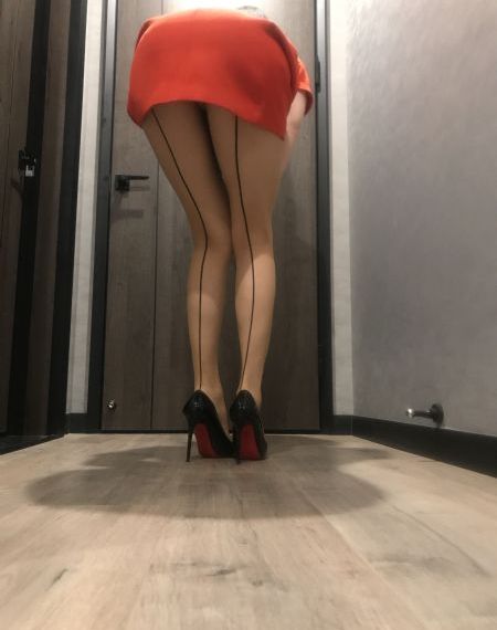 日韩久久中文字幕-迅雷影音不卡在线观看