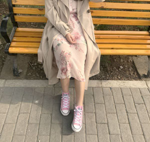 午夜爱爱爱-神马不卡视频网址大全