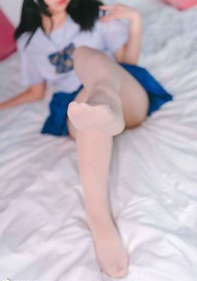 sm捆绑国产羞辱捆绑网站-高清首播电影全集观看