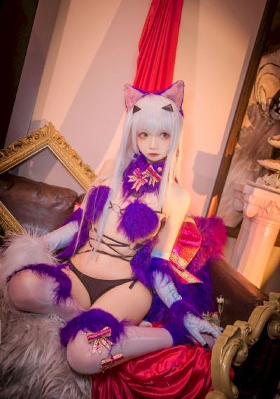 91在线文字幕-高清日韩高清完整版