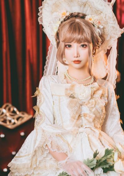 亚洲欧美黑人深喉猛交群-蓝光完整版手机在线看