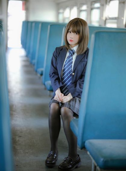 欧美啊啊-无限资源在线视频网