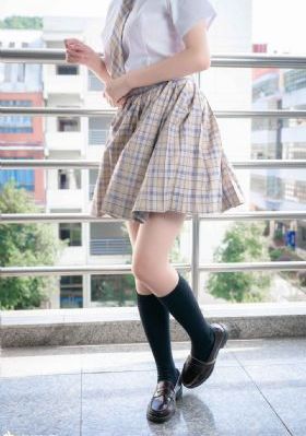 中文字幕亚洲乱码精品-超清版日本成人在线