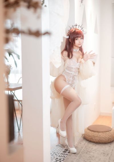 久久国产精品欧美一区二区-迅雷电影在线播放