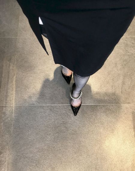 欧美在线观看在线观看-看片免费视频在线播放