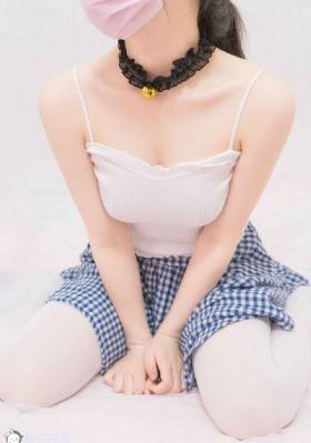 亚洲精品无码视频中文字幕-国语剧情免费手机观看