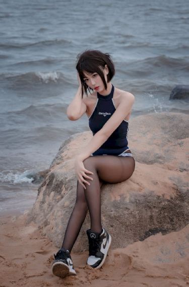 一区二区日韩国产-手机电影未删减完整版