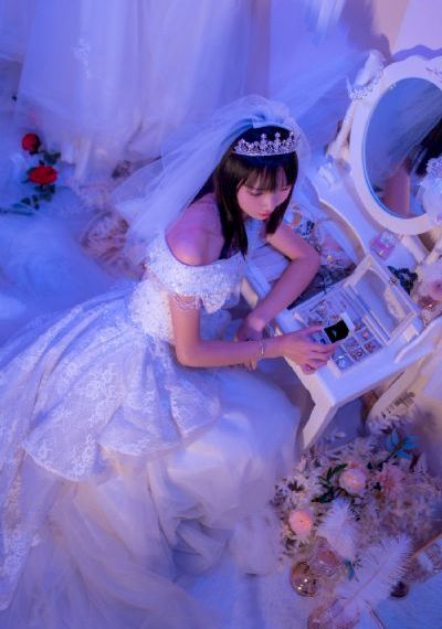 一级视频在线观看免费-韩国伦理片迅雷下载