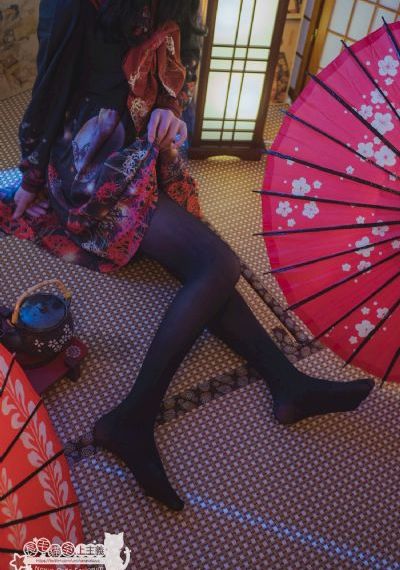 99中文字幕亚洲一区二区-全集手机欧美电影在线