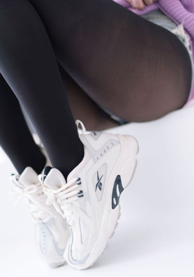 国产福利在线精品观看-粤语中字免费手机观看