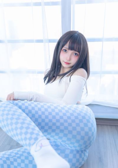 成人在线日韩-日韩电影国语版全集