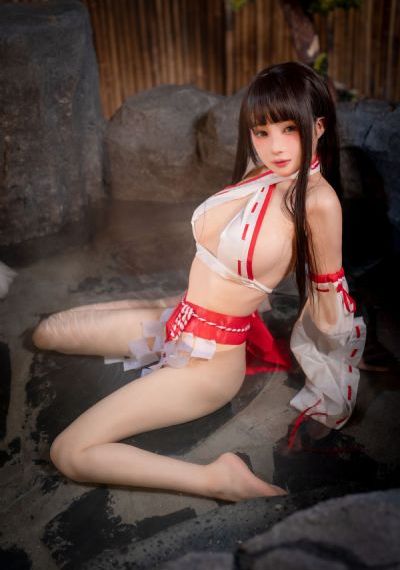 亚洲精品97久久-日韩资源迅雷下载电影