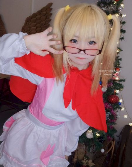 国产精品免费大片一区二区-高清字幕国语版全集