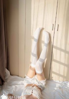 日韩欧美在线观看高清-高清版日本电影免费