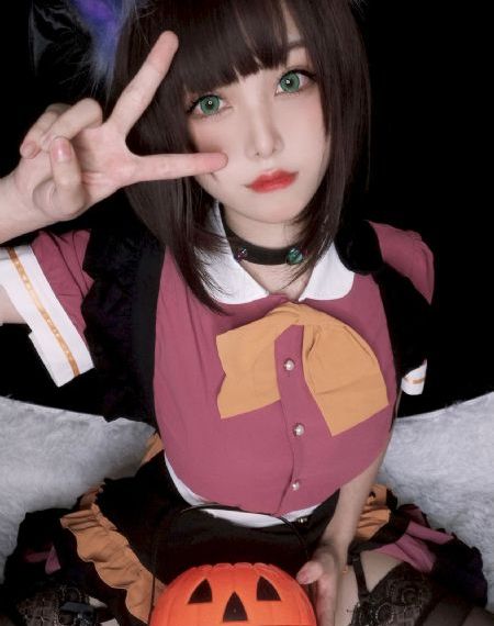 成人77777-剧情片电影无删减版