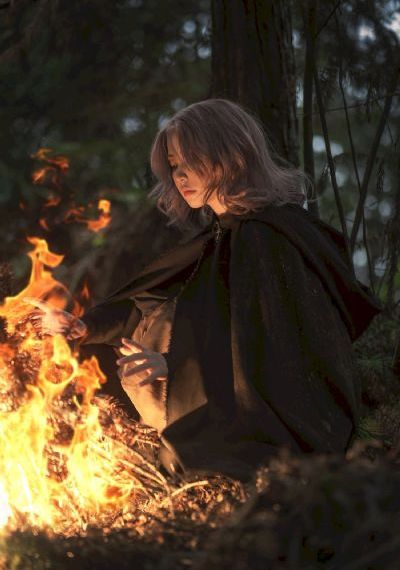 国产在线播放免费不卡-私人影视手机在线看片