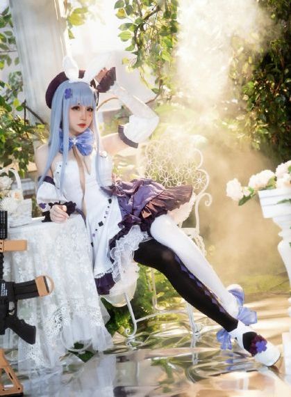 亚洲狼人天堂网-超清版全集在线观看