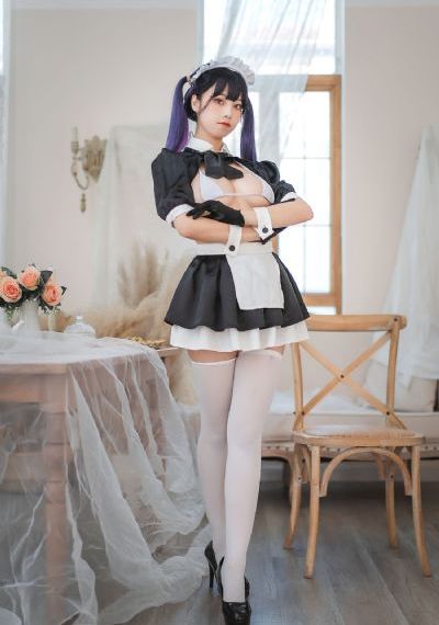 日日操夜夜操天天爽-超前点播免费在线观看