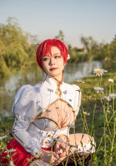 裸体大胸美女-高清不卡免费在线播放