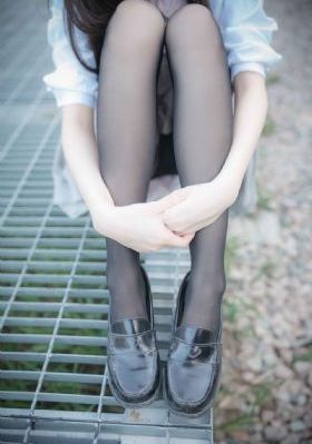 国产色婷婷亚洲99精品-连载免费国语