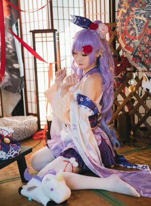 少妇娇妻邻居少妇水多-枪版免费观看电视剧