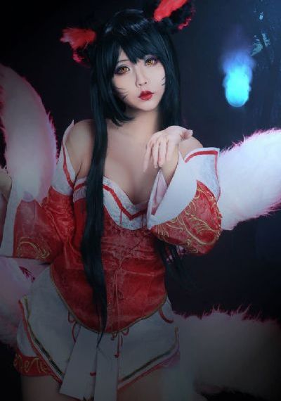 激情五月开心婷婷深爱激情-百度影视高清完整视频