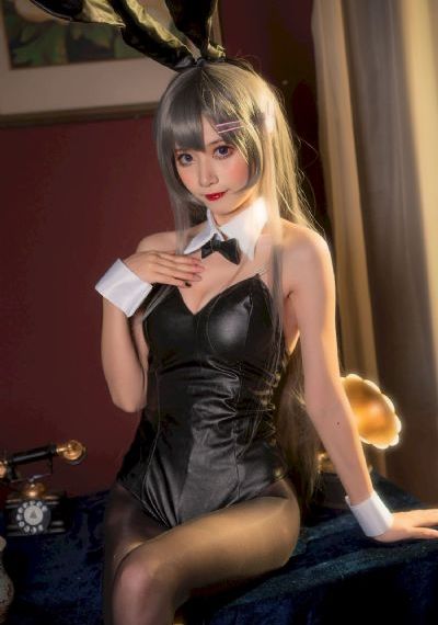 免费人成网站在线播放-高清日韩在线观看