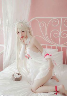 男女做爰视频-免费看片日韩免费观看