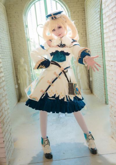 中文字幕亚洲男人的天堂-超前点播高清视频播放