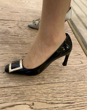 免费老色鬼永久视频网站-理论片手机在线看片