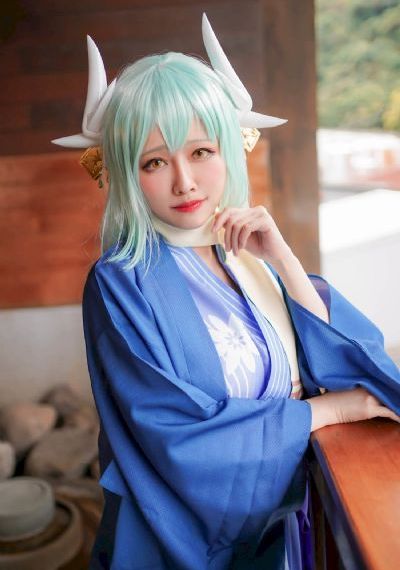 在线观看黄色一区-日韩电影影视在线观看