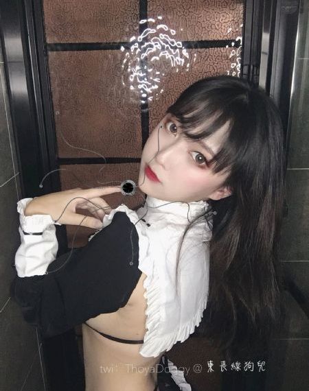 亚洲人妖在线-西瓜免费播放