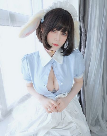 国产在线你懂得-日韩伦理完整视频大全