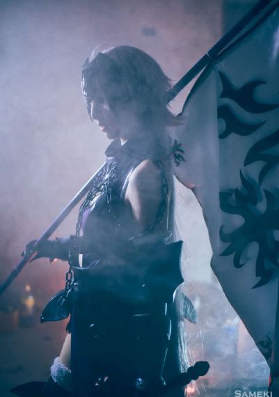 免费国产中文字幕一区二区-手机高清完整视频观看