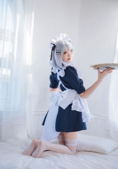 国产精品一区二区三区97-独播免费高清视频