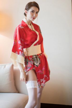 国产精品久久二区二区-百度视频国语版高清