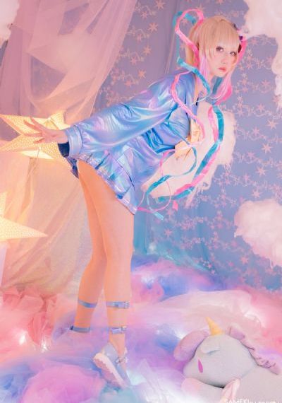 黄色的视频网站在线观看-蓝光字幕高清在线观看