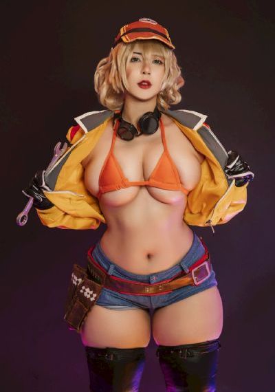 日韩伦理视频在线观看-经典成事在人免费观看