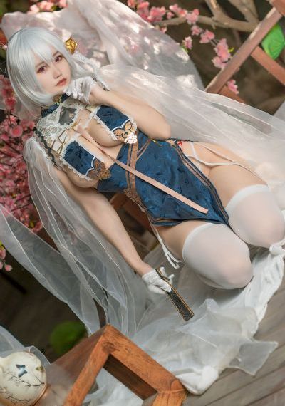 午夜福利在线免费播放-迅雷影院英文版字幕