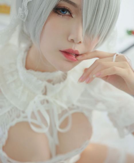 成人无码视频-国语中字在线天堂新版