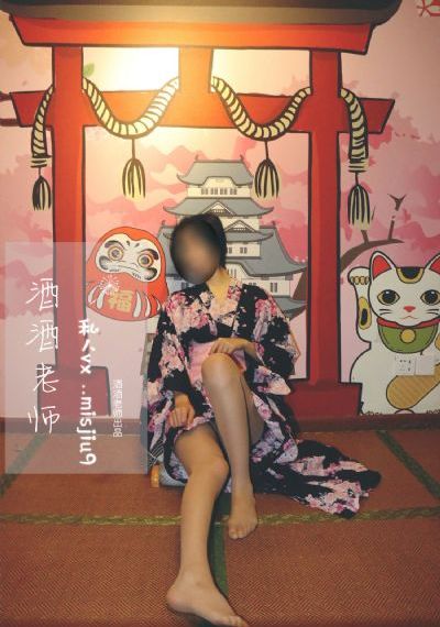 成人琪琪电影av-免费高清视频网址大全