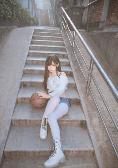 少妇粉嫩无套内谢-精品高清完整版