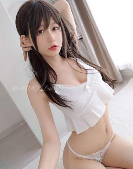 少妇做爰免费高清视频app-院线高清电影在线